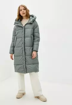 Куртка утепленная Moda Sincera