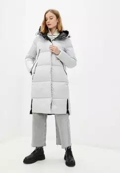 Куртка утепленная Moda Sincera