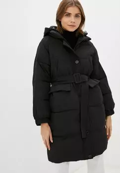 Куртка утепленная Moda Sincera