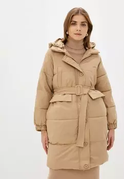 Куртка утепленная Moda Sincera