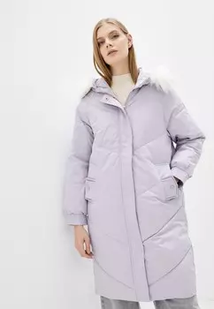 Куртка утепленная Moda Sincera