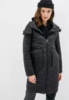 Куртка утепленная Moda Sincera