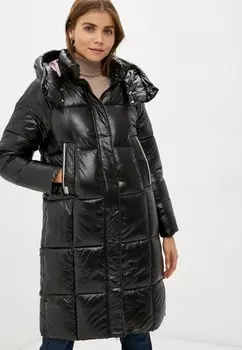 Куртка утепленная Moda Sincera