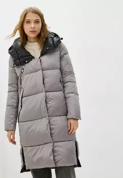 Куртка утепленная Moda Sincera