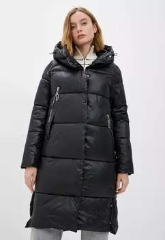 Куртка утепленная Moda Sincera