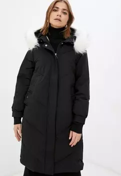 Куртка утепленная Moda Sincera