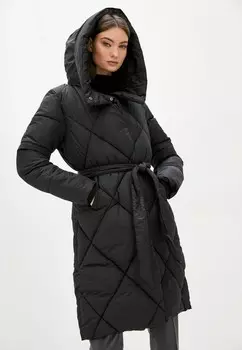 Куртка утепленная Moda Sincera