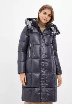 Куртка утепленная Moda Sincera