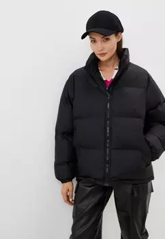 Куртка утепленная Moda Sincera