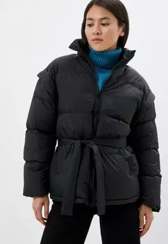 Куртка утепленная Moda Sincera