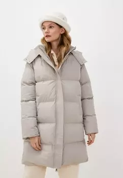 Куртка утепленная Moda Sincera