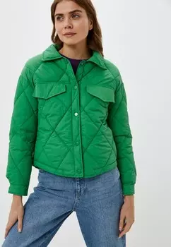 Куртка утепленная Moda Sincera