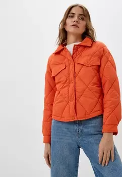 Куртка утепленная Moda Sincera