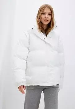 Куртка утепленная Moda Sincera