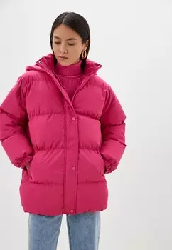 Куртка утепленная Moda Sincera