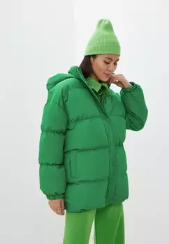 Куртка утепленная Moda Sincera