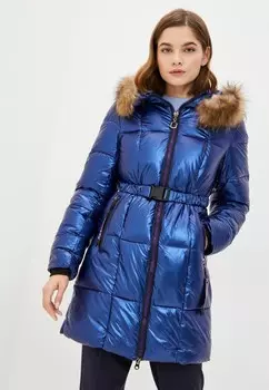 Куртка утепленная Modelle