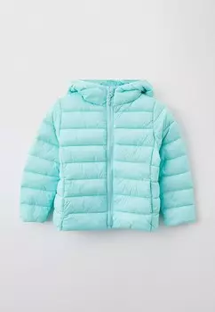 Куртка утепленная Modis