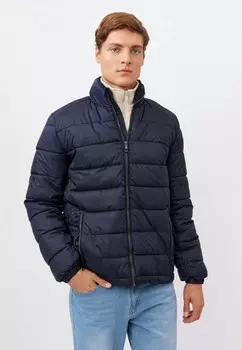 Куртка утепленная Modis