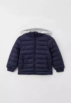 Куртка утепленная Modis