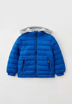 Куртка утепленная Modis