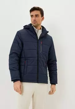 Куртка утепленная Modis