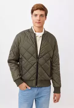 Куртка утепленная Modis