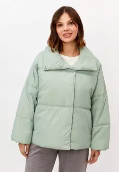 Куртка утепленная Modis