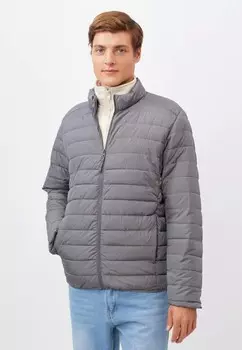 Куртка утепленная Modis