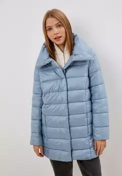 Куртка утепленная Modis