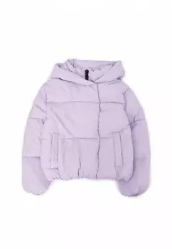 Куртка утепленная Modis