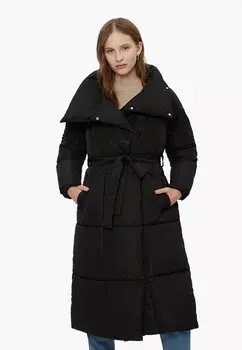 Куртка утепленная Modis