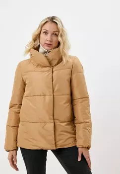 Куртка утепленная Modis