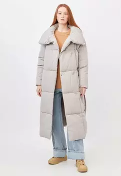 Куртка утепленная Modis