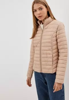 Куртка утепленная Modis