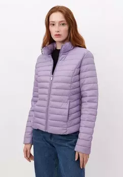 Куртка утепленная Modis