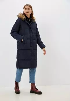 Куртка утепленная Modis