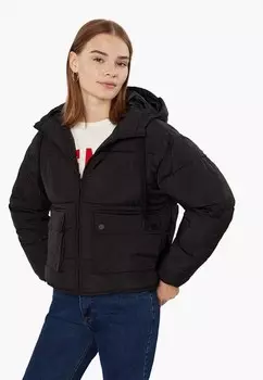 Куртка утепленная Modis