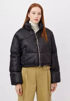 Куртка утепленная Modis