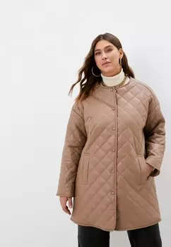 Куртка утепленная Modis