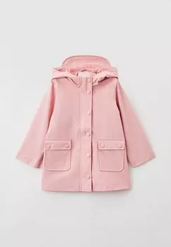 Куртка утепленная Modis