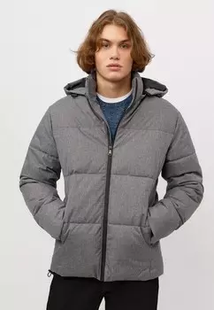 Куртка утепленная Modis