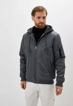 Куртка утепленная Modis