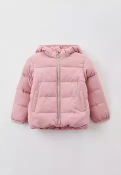 Куртка утепленная Modis