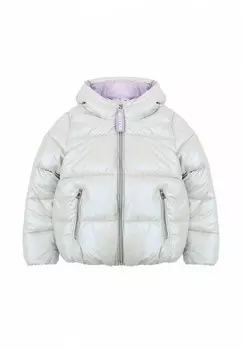 Куртка утепленная Modis