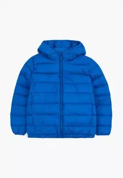 Куртка утепленная Modis