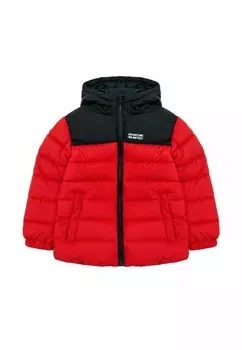 Куртка утепленная Modis