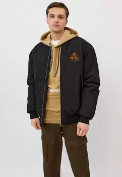 Куртка утепленная Modis