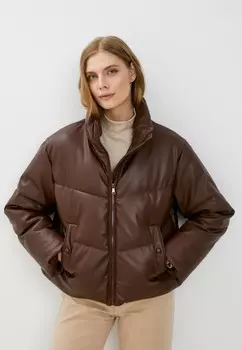 Куртка утепленная Modis