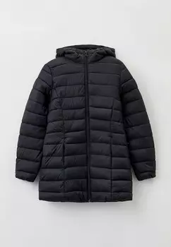 Куртка утепленная Modis